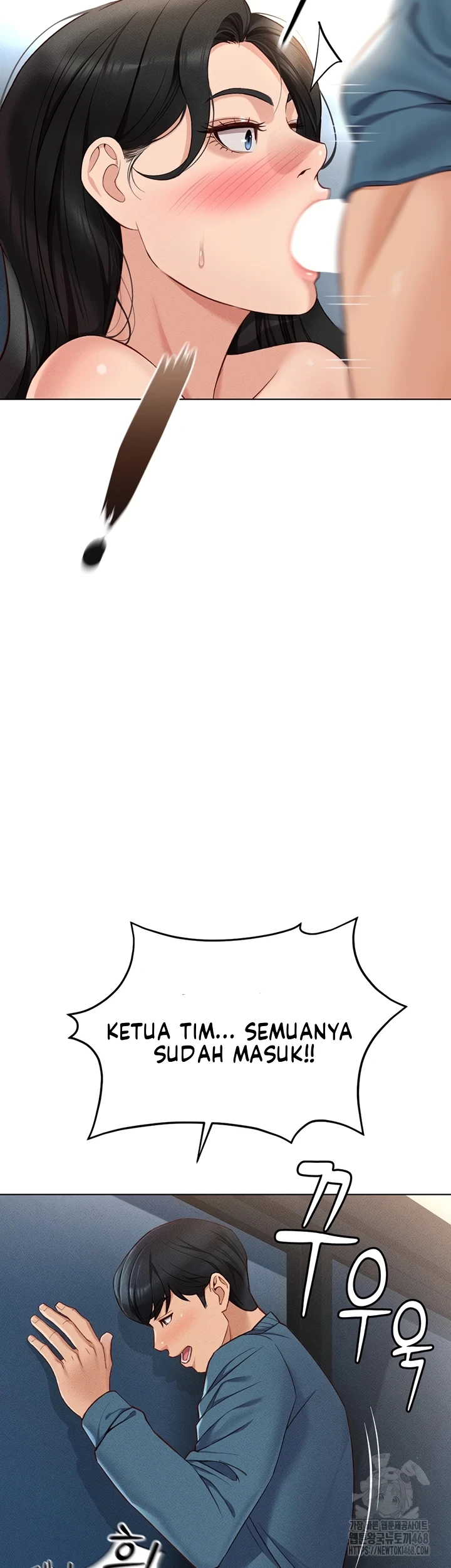 Common Sense Manipulation Program - Page 34